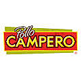 Pollo Campero